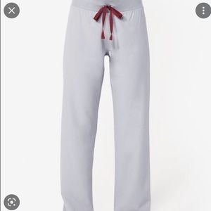 Figs Cement Livingston Scrub Bottoms